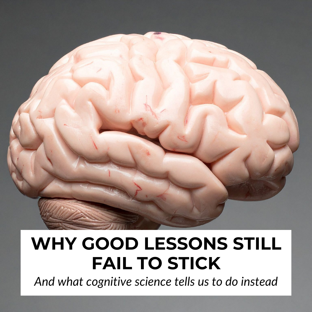 why-good-lessons-still-fail-to-stick-give-spark